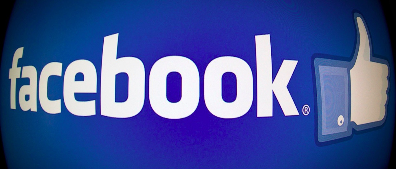 Facebook avvisa se un video è violento