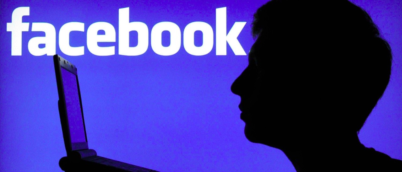 Facebook Messenger, adesso basta il nome