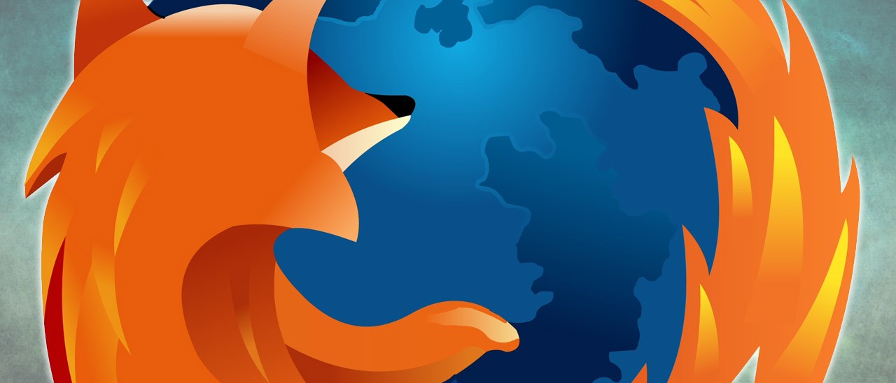 Google: un invito per gli utenti Firefox