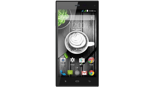 Gigabyte GSmart Guru GX