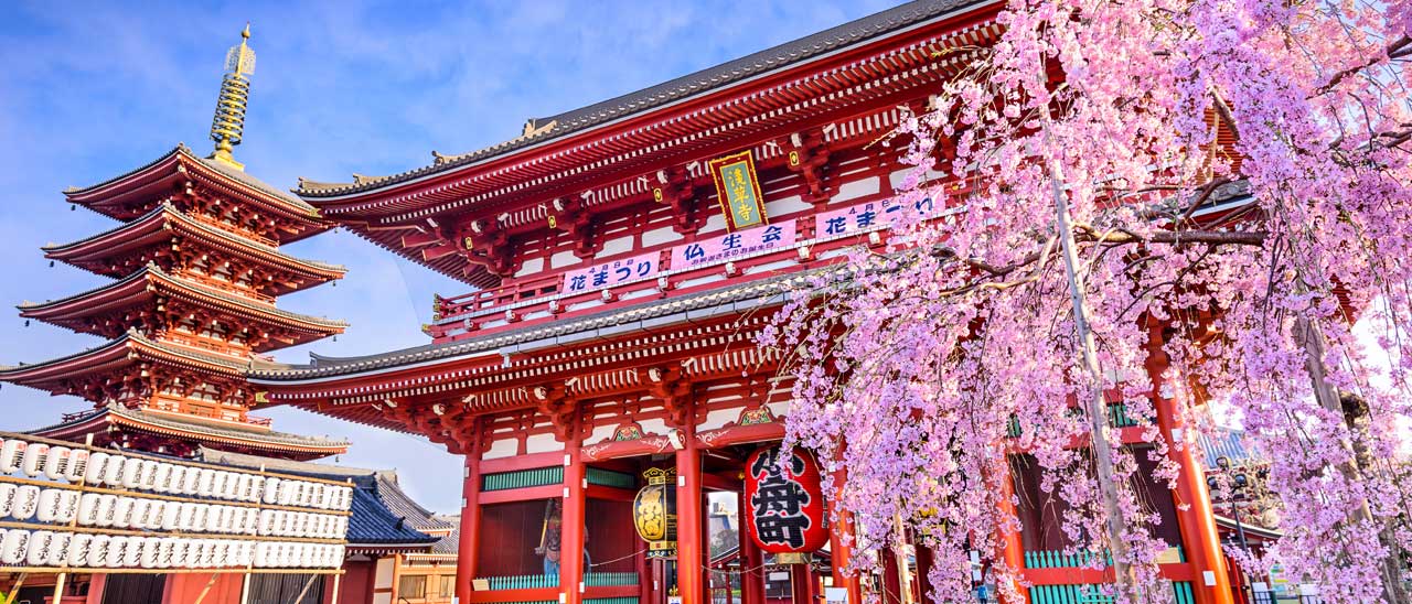 Assassin's Creed: dopo Victory il Giappone?