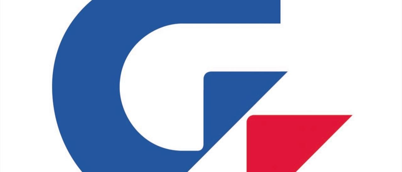 Gigabyte annuncia la nuova gamma Android GSmart