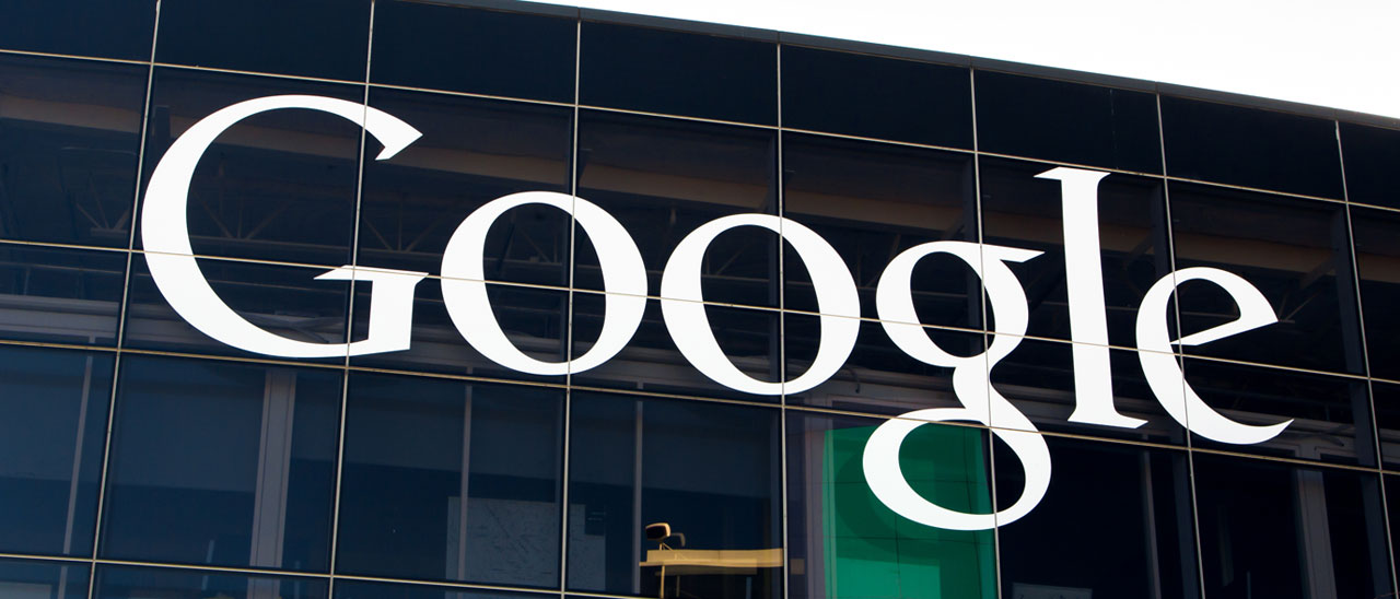 Google: i risultati finanziari del Q4 2014