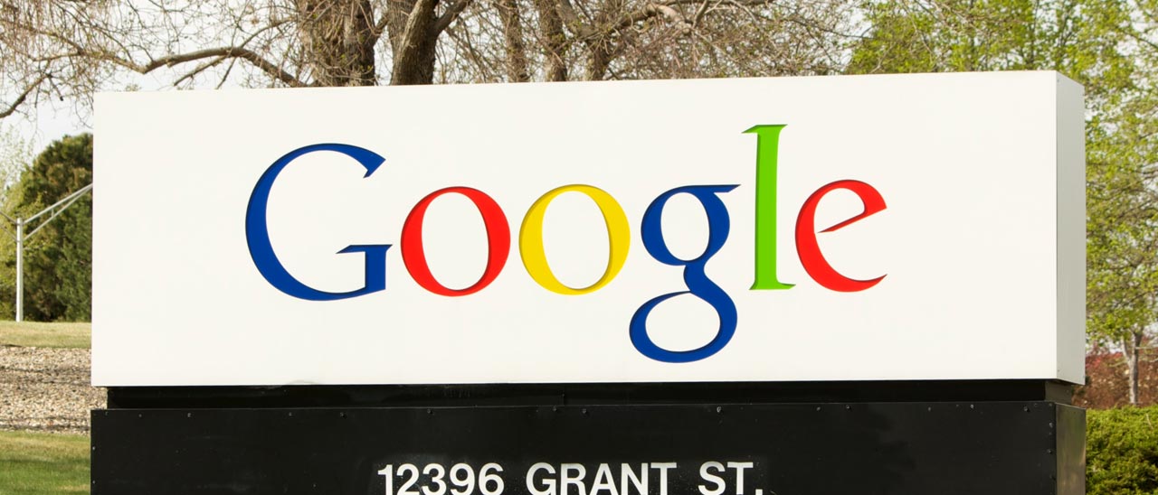 WikiLeaks-Google: la replica di bigG