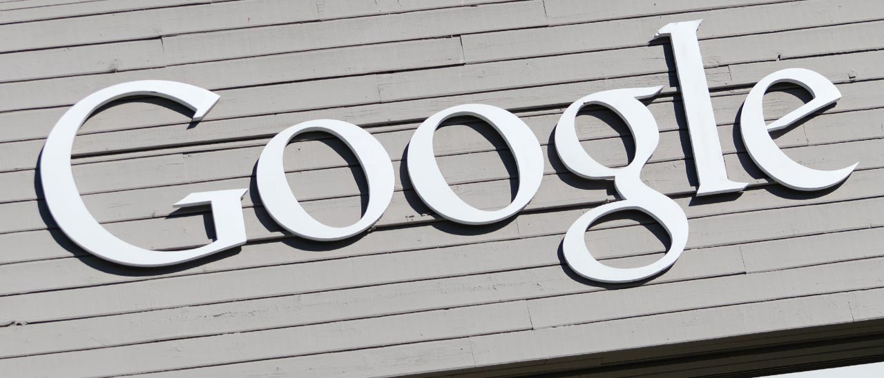 SpaceX: l'investimento di Google è ufficiale