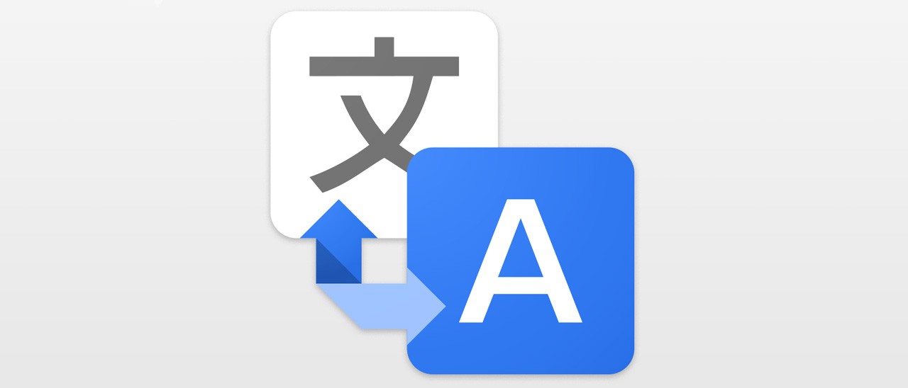 Il machine learning fa bene a Google Traduttore