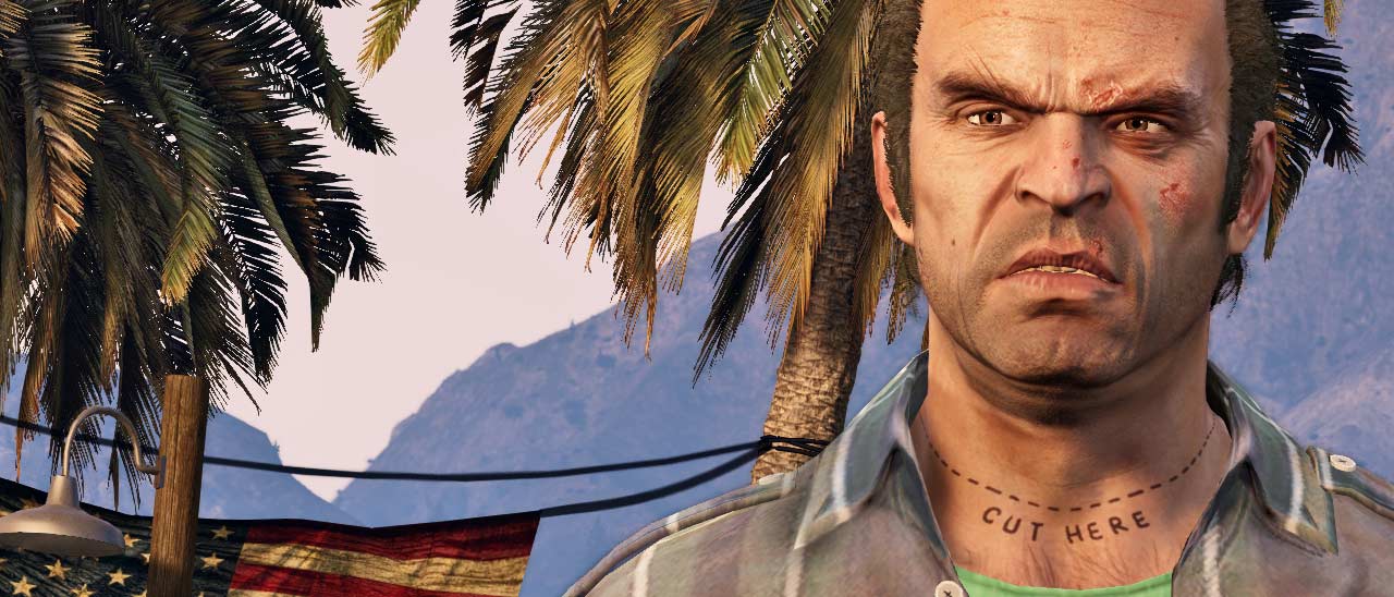 GTA 5: ritardo su PC e requisiti di sistema