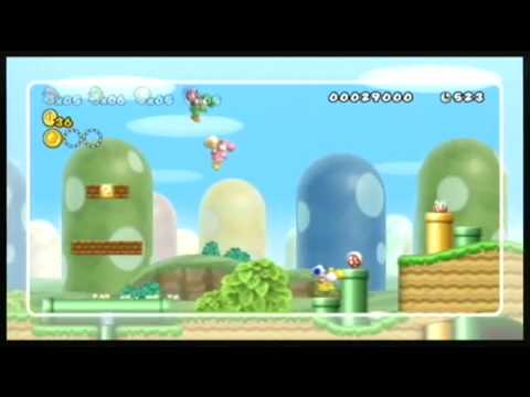 The Legend of Zelda: Majora's Mask 3D - Il momento Ã¨ giunto (Nintendo 3DS)