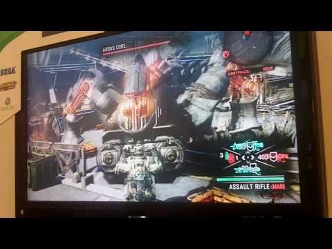 Remember Me - Launch Trailer (UK)