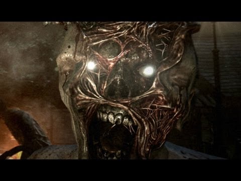 PS3 Longplay [031] Resident Evil 4 HD (part 1 of 4)