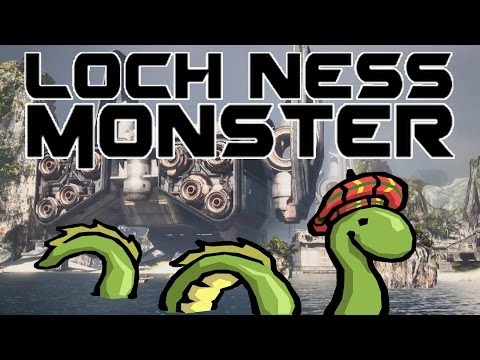 Flappy Bird on Android Wear