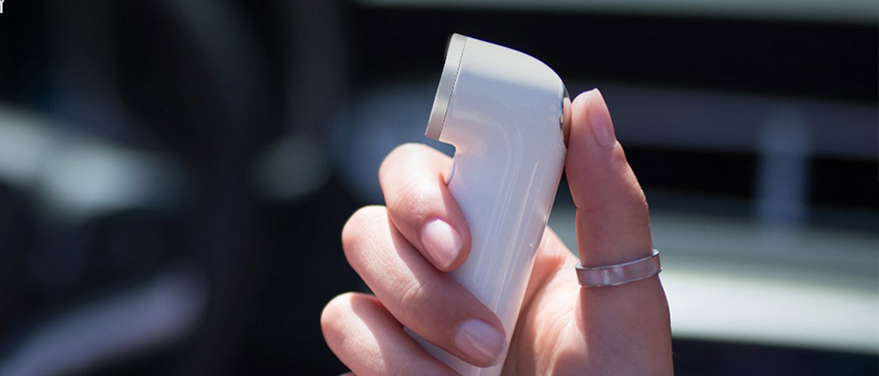 Live streaming su YouTube con HTC RE