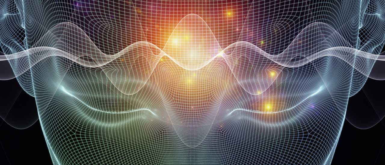 IA: lettera aperta dal Future of Life Institute