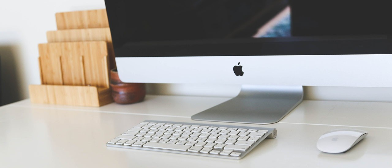 Chip ARM anziché Intel nei Mac del 2016?