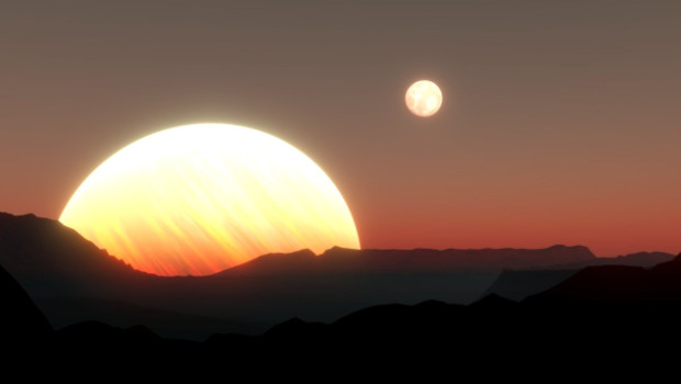 Infinity: The Quest for Earth - nuove immagini di gioco