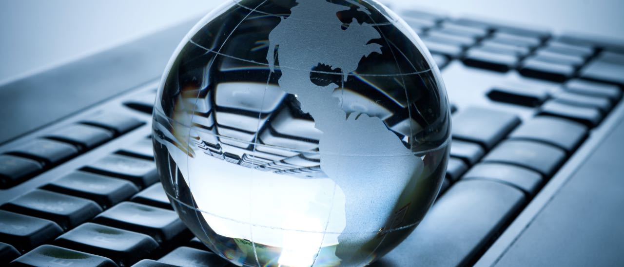 Audiweb: 29,2 milioni gli italiani online