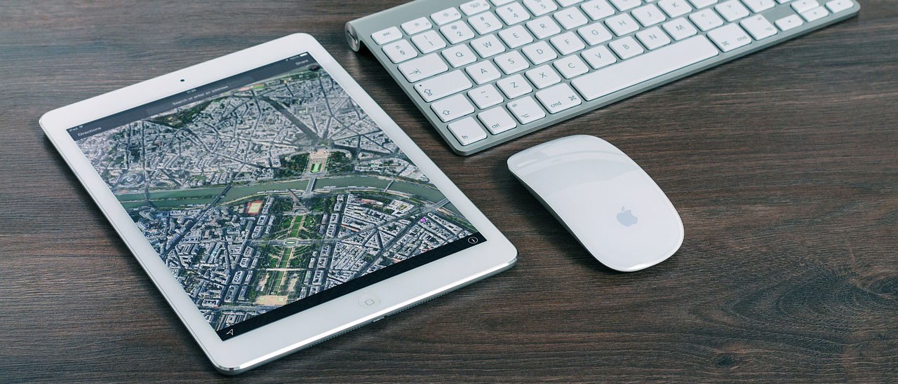 iPad Air Plus: spuntano le prime custodie