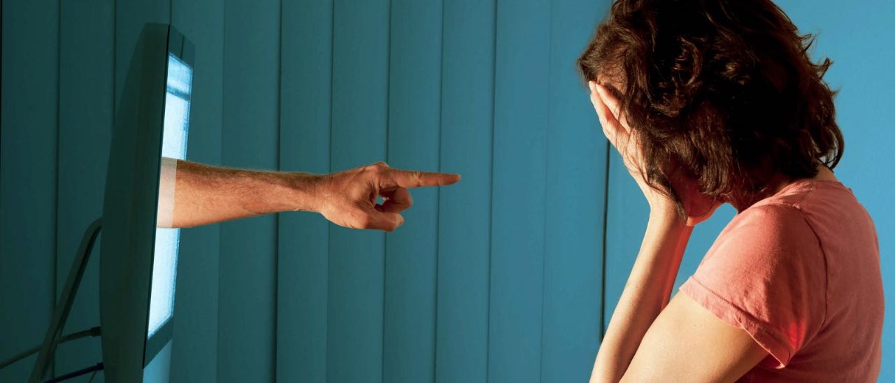 Gli italiani, un popolo di iperconnessi