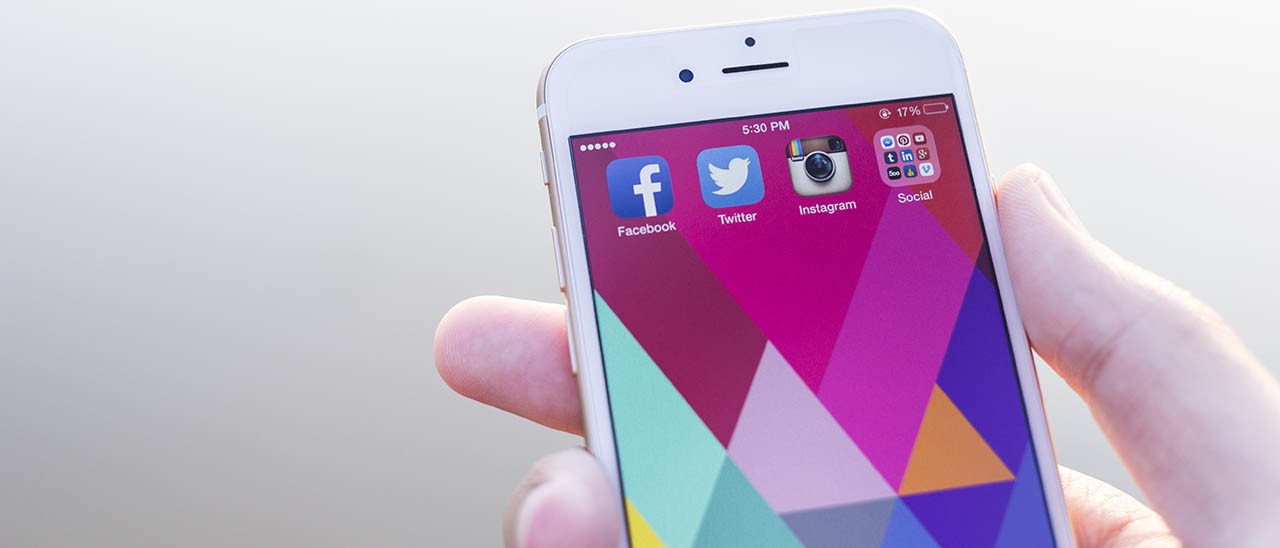 iPhone 6S: RAM fino a 2 GB