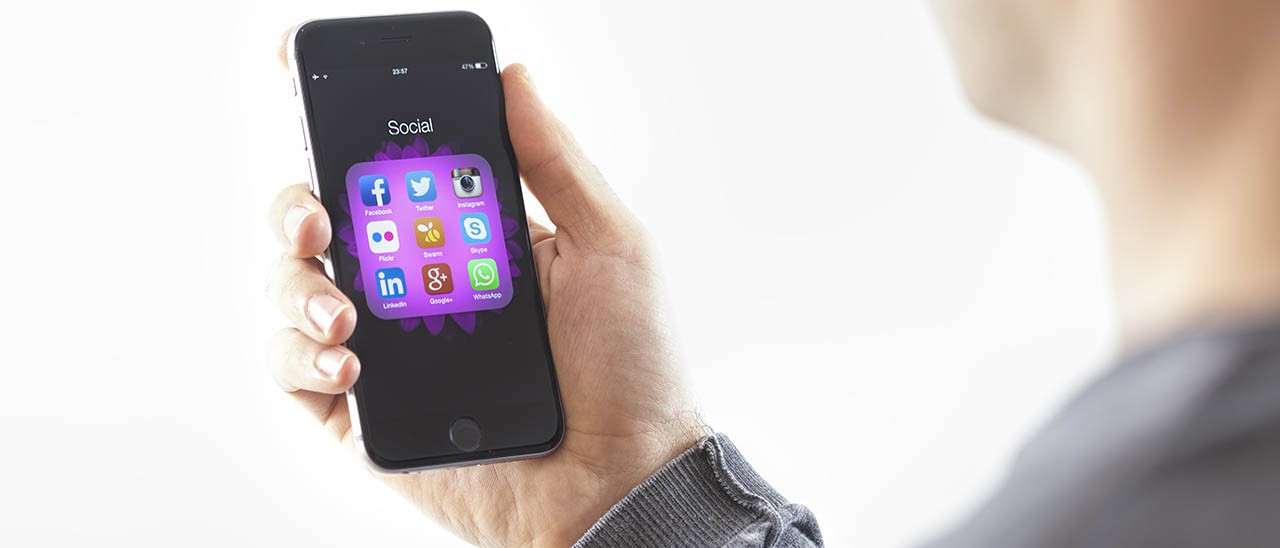 iPhone 6S: più caro, ma iOS 9 rivoluzionato