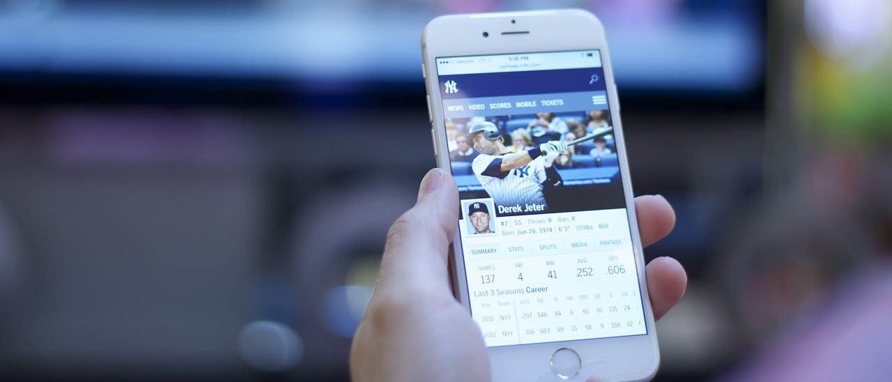 Vendite iPhone 6: Apple supererà Samsung?