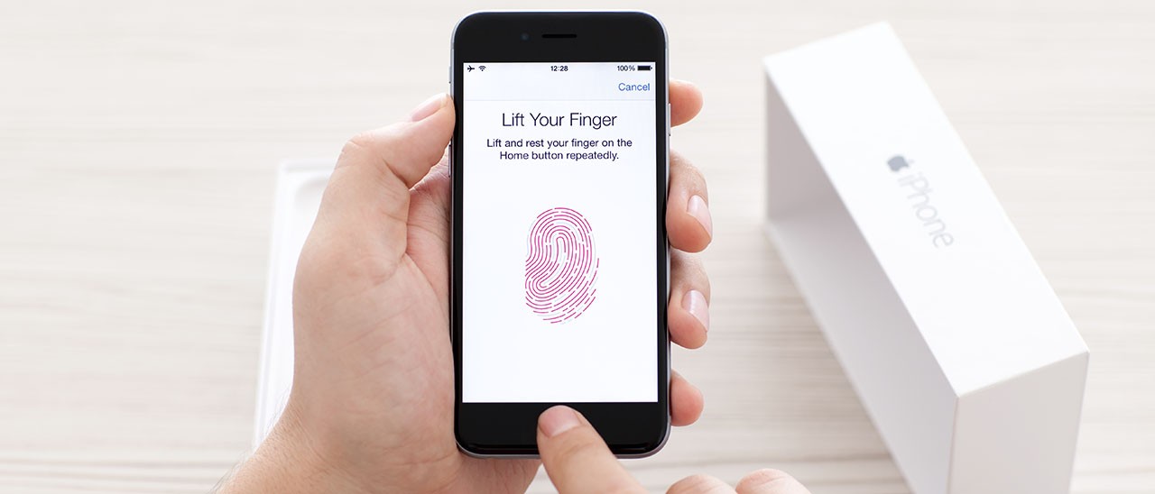 Apple sorpassa Samsung: convinti gli analisti