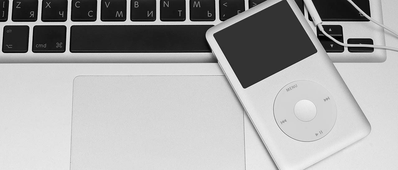 Q1 2015 Apple: che fine hanno fatto gli iPod?