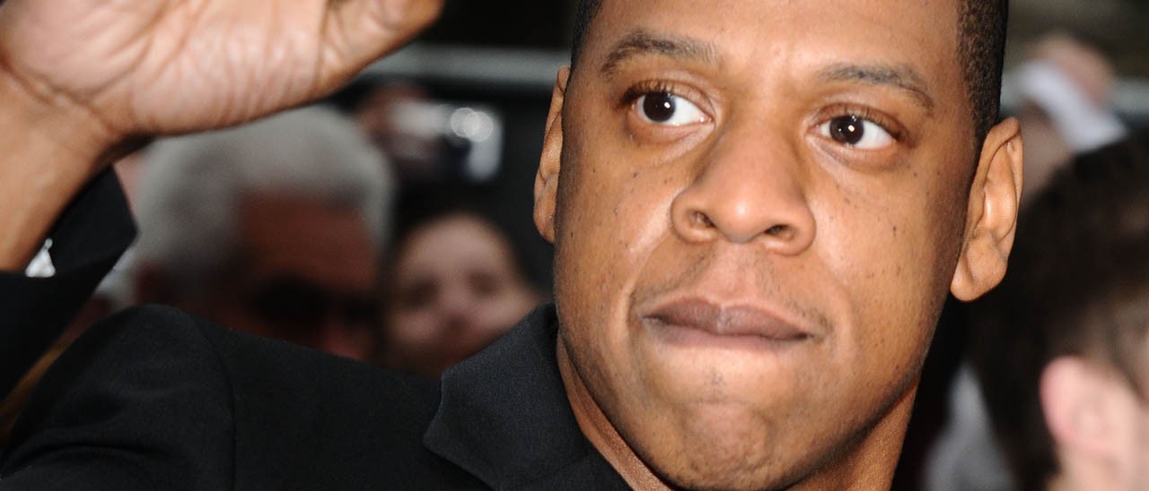 Jay Z vuole comprare il rivale di Spotify e Beats