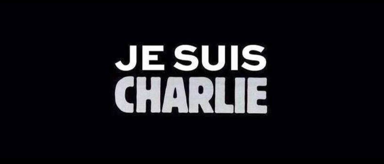 Apple commemora le vittime del Charlie Hebdo