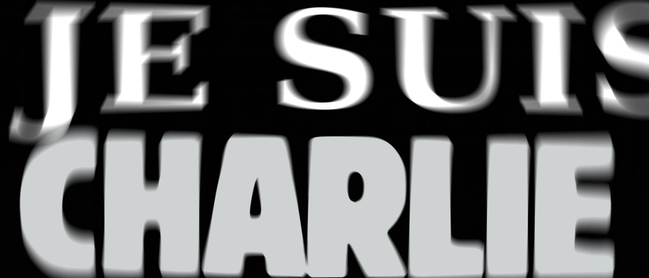 Charlie Hebdo: la libertà va difesa con la censura?