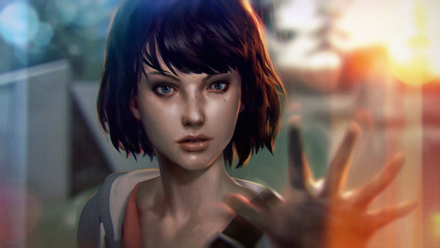 Life Is Strange, disponibile da oggi il primo episodio: ecco il trailer di lancio