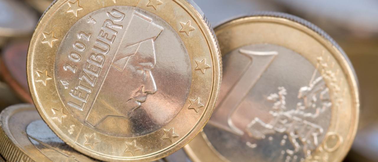 Amazon e Lussemburgo: indaga l'antitrust europea