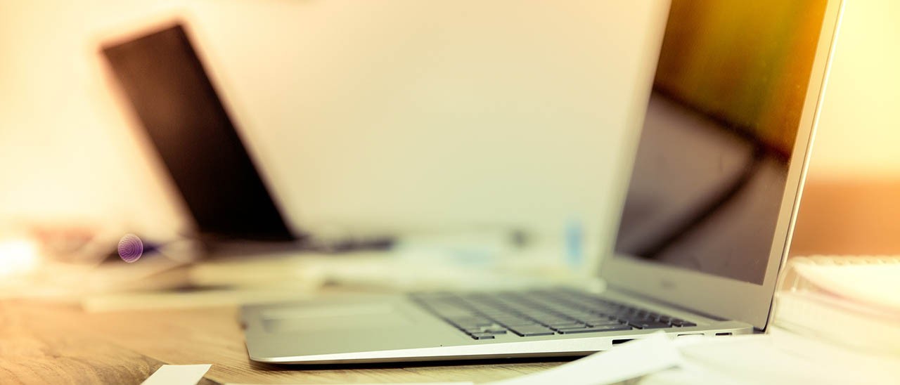 OS X 10.10.2, un fix per Thunderstrike