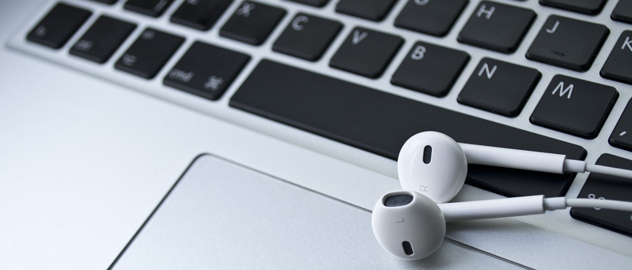 MacBook da 12 pollici: il primo render