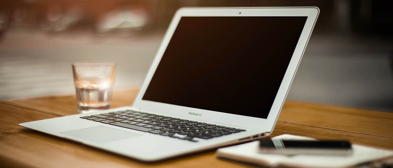 MacBook da 12 pollici entro la fine di marzo