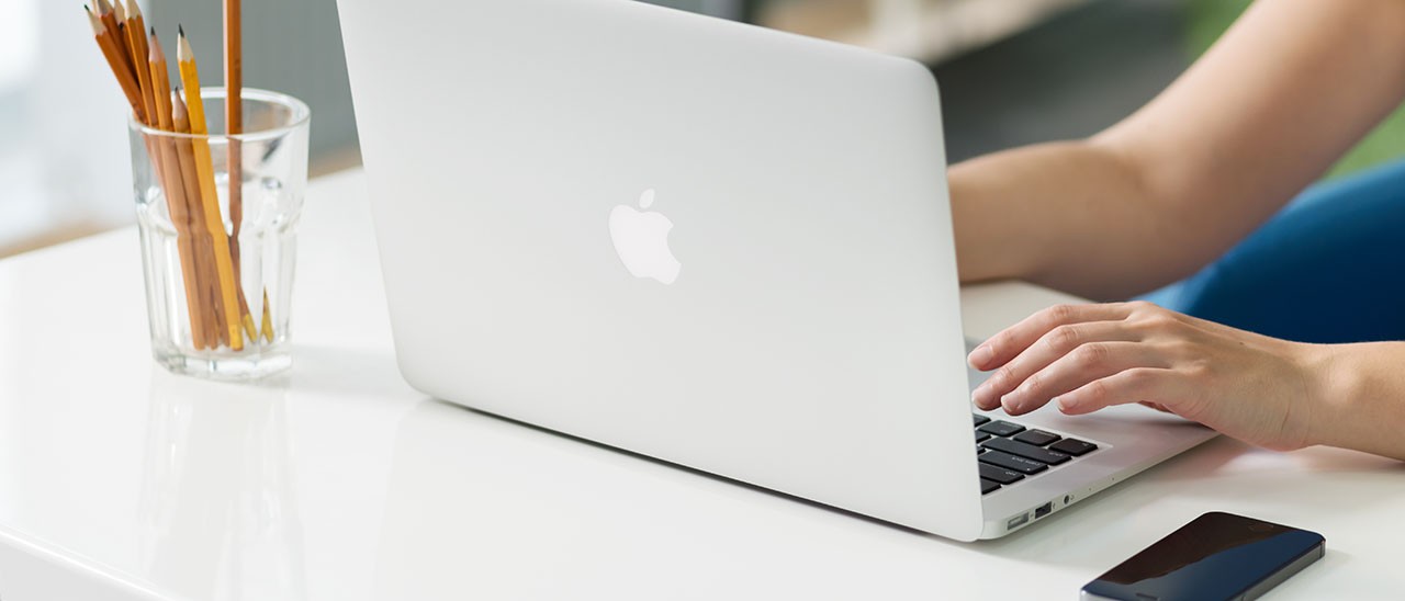 MacBook da 12 pollici: online nuove foto