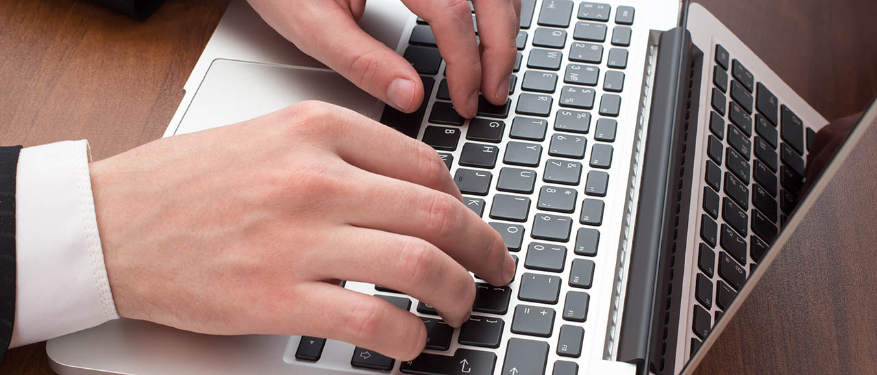 Apple probabilmente non abbandonerà Intel