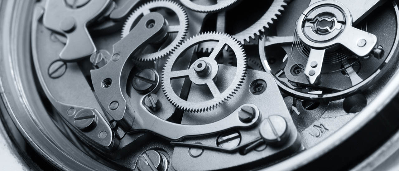 TAG Heuer: Apple Watch sfida l'orologio classico