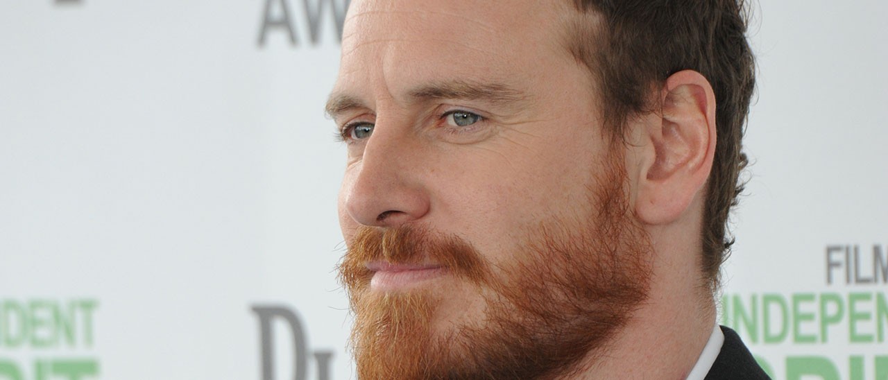 Film su Steve Jobs: annunciato il cast definitivo