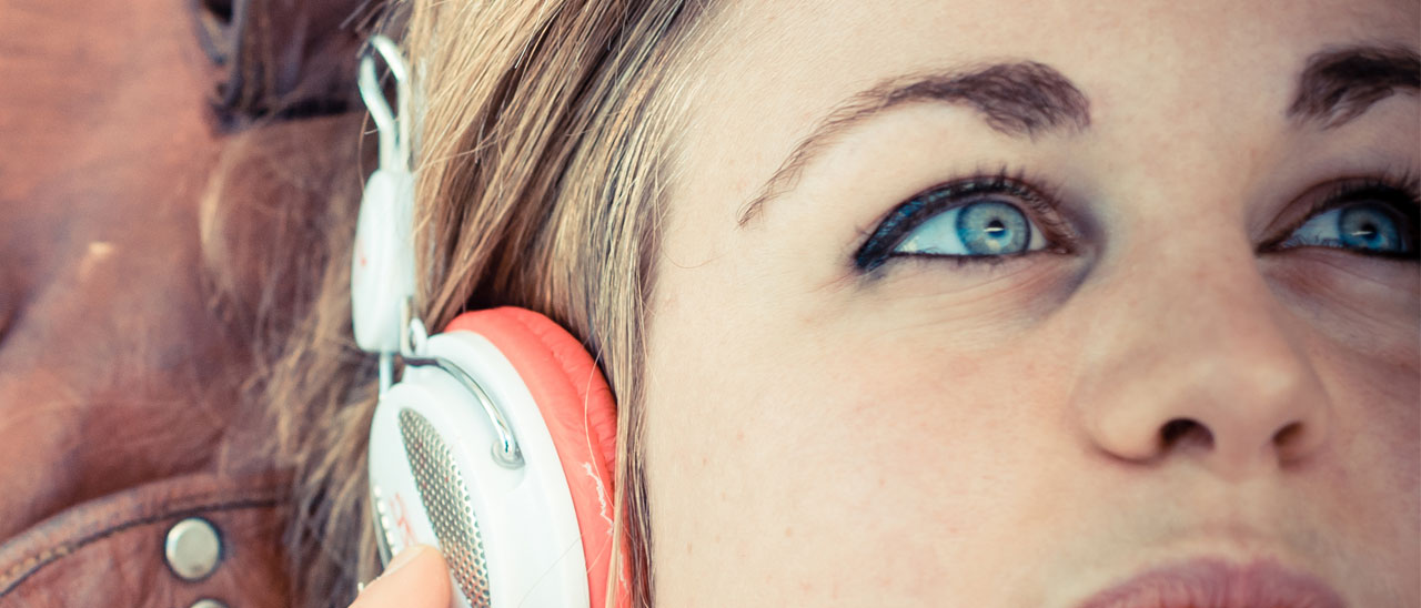 Musica: +4% del mercato in Italia nel 2014