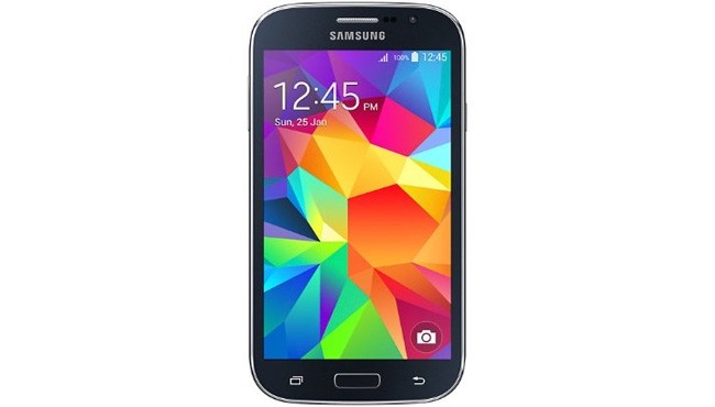 Samsung Galaxy Grand Neo Plus