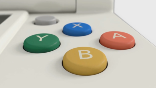 Il prezzo di New Nintendo 3DS è di 170 euro per l'edizione standard?