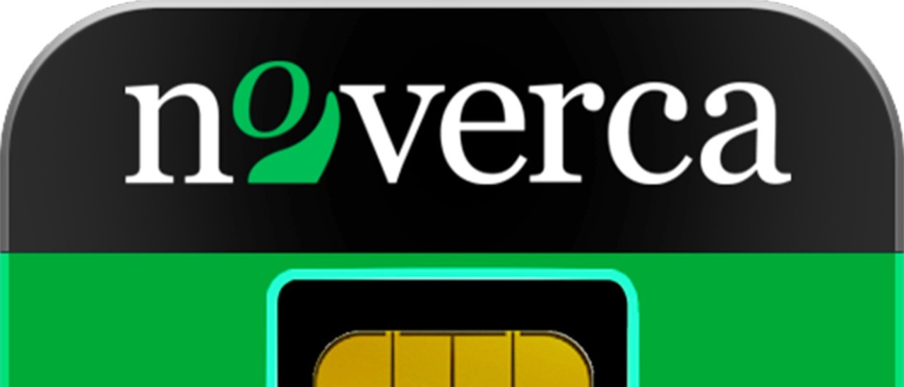 Nòverca, le modalità di passaggio a TIM