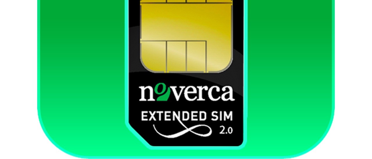 Nòverca: l'offerta esclusiva di TIM