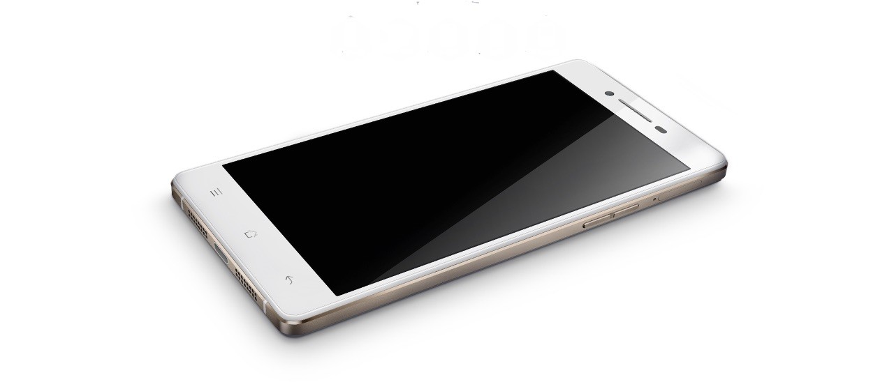 Oppo annuncia il nuovo smartphone Oppo R1C