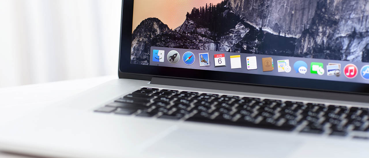 Spotlight e Mail: problemi di privacy in Yosemite
