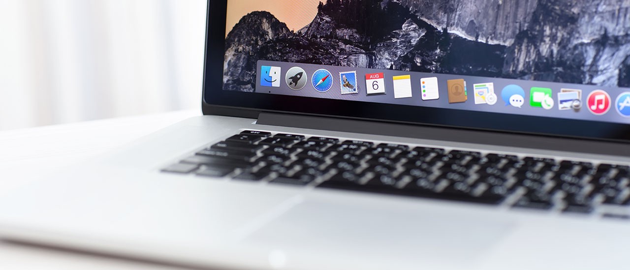 iOS 8.1.3 e OS X 10.10.2: aggiornamenti e bug fix