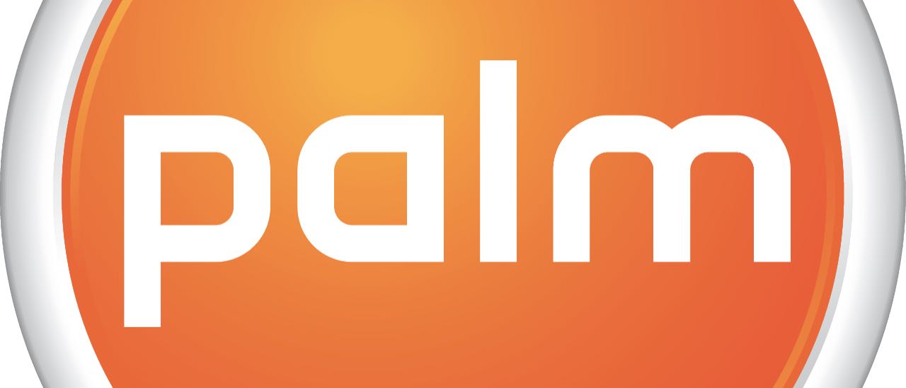 Uno smartphone Palm in arrivo con Verizon
