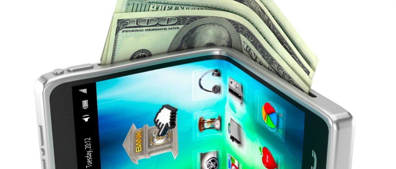 Microsoft Payments punta a sfidare Apple Pay