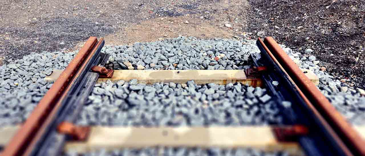 Legge sulla diffamazione su un binario morto